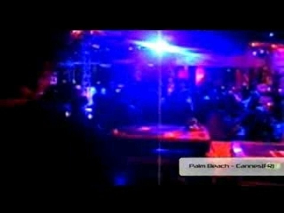 DJStunt-DjElite OFFICIAL TRAILER