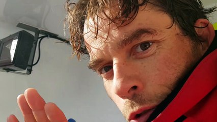 VDB : SMA - Paul Meilhat & Gwénolé Gahinet - 5/11/2017