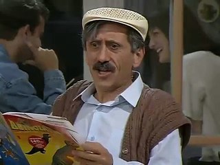 14. Έναν Ελληνικό E14   Είμαστε ακόμα ζωντανοί