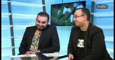 REPLAY - TOTAL FOOT - 06/11 : Toute l'actualité du football