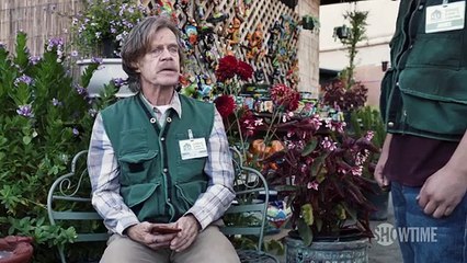 Shameless Season 8 Trailer (2017) Showtime Series