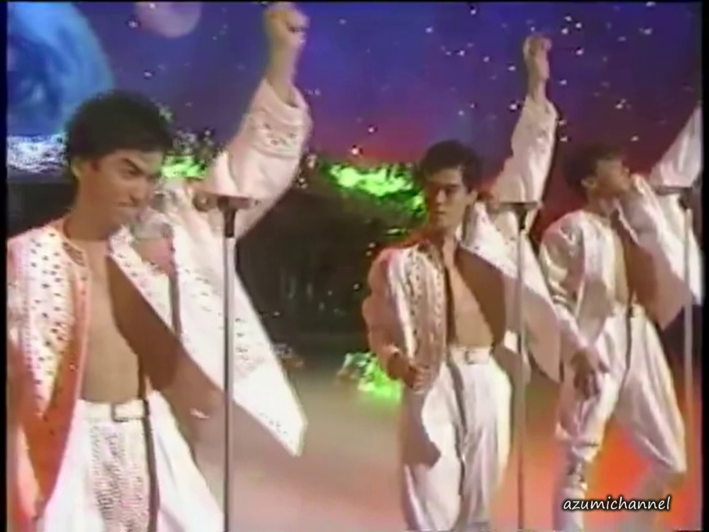 君だけに 2 ニッキの痛感のマイクハプ編 動画 Dailymotion