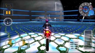 Bike Stunt Top Racer-Best Android Gameplay HD