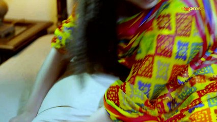 Piyari Bitto (Episode 07)