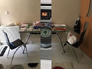 Kemal Paşa Antika Eşya Alan Yerler - 0542 541 06 06