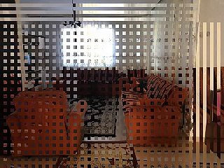 Kocamustafapaşa Antika Eşya Alan Yerler - 0542 541 06 06