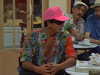 15. Έναν Ελληνικό E15   Η παλιά μας φίλη