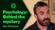 Psychology In Football: The Science Behind the Mystery ft. Dan Abrahams | Science of Football