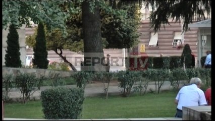 Report TV - Ambasadorët e SHBA-BE takim me Ramën në Kryeministri