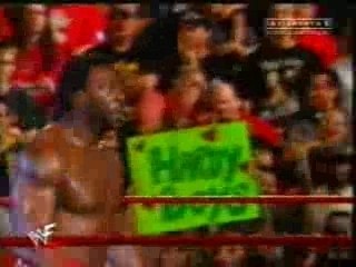 Team Extreme last time together 4.15.02