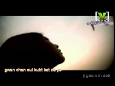 [KpopCafe]BoA - Waiting KTV