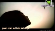 [KpopCafe]BoA - Waiting KTV