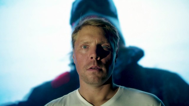 Adrénaline - Snowboard : Le teaser du film Depth Perception de Travis Rice