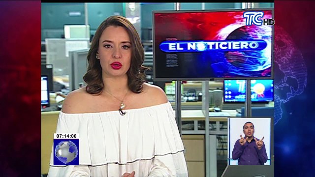 La fiscalía emitió un comunicado para desmentir información difundida en redes sociales