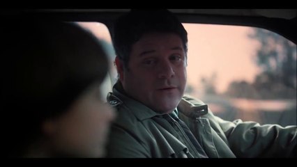 Stranger Things Bob Newby Pennywise Reference