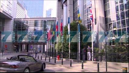 PRESIDENTI ERDOGAN I PERGJIGJET KANCELARES MERKEL - News, Lajme - Kanali 7