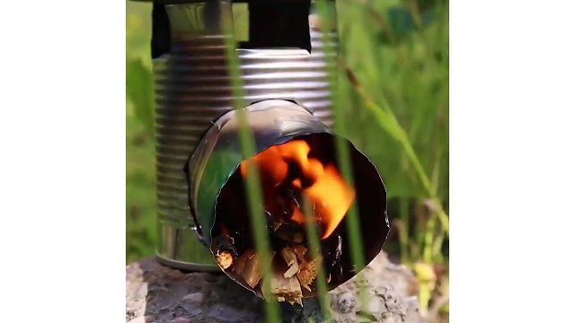 18 SELF-DEFENCE TIPS THAT MIGHT SAVE YOUR LIFE