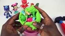 Kinetic Sand Ice Cream Surprise Toys Mickey Tools Minnie Mouse Disney Princess Kinetic Sand Blocks