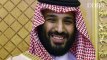 Qui est Mohammed Ben Salmane, l'auteur d'une purge historique en Arabie saoudite ?