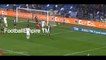 Sassuolo vs Milan 0-2 - All Goals & Highlights - Serie A 05_11_2017 HD
