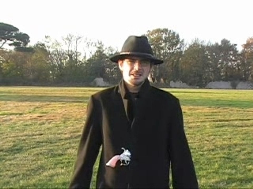Western