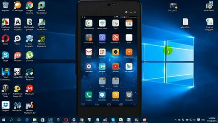 Почему планшет не включается