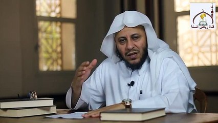    ما حكم الغسيل الكلوي للصائم؟ ••• فضيلة الشيخ د.  عزيز_فرحان العنزي •