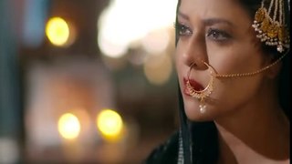 Malkin Drama Ost Song Full Video in HD GeoTV Dramas - Maria Wasti- Pakistani Ost Drama Songs