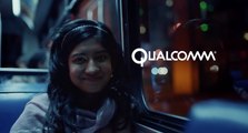 Qualcomm- Get Ready