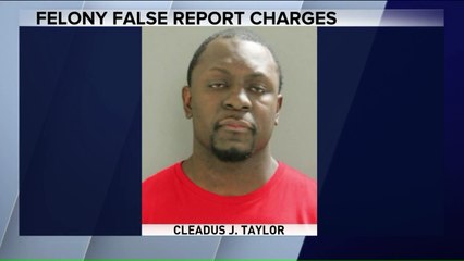 Man Falsified Report That Led to Amber Alert of 8-Year-Old Girl in Chicago: Police