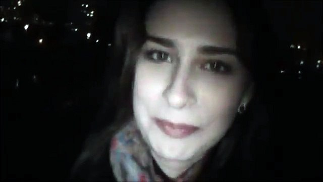 ВСЕ ВИДЕО БЕЗ ЗВУКА, ЛЕРА, ВИКА И ГЕННАДИЙ ГОРИН, 04.11.2017