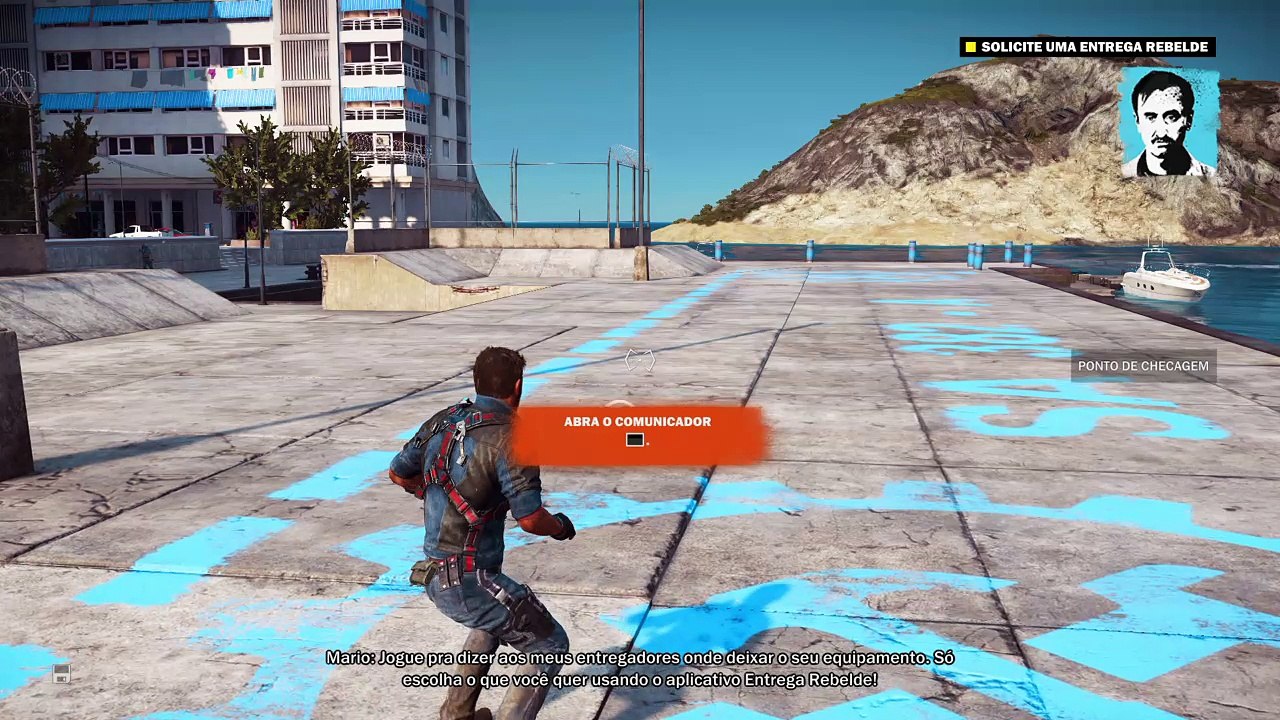 Just Cause 3_20170912124720