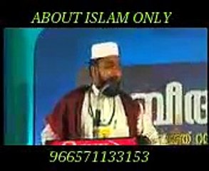 ശഹീദ് ഫൈസൽ നമുക്കും മാതൃക ...അഹ്മദ് കബീർ  ബാഖവി