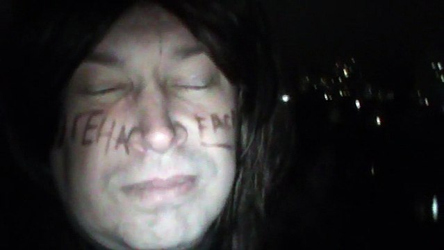 Смешное видео про друзей, Лера, Вика и Геннадий Горин