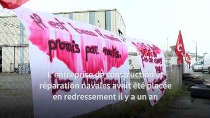 JT breton du lundi 6 novembre 2017 : tempête sur le phare de Moguériec !