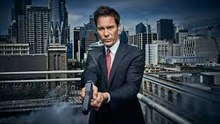 Watch Travelers Season 2 Episode 5 Online S2E5 . FULL-HD