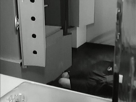 Die seltsamen Methoden des Franz Josef Wanninger E20 - Das Fest der Moenche