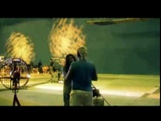 Azis - Kak boli