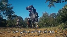 إعلان التاني للحلقة 94 قيامة ارطغرل مترجم للعربية HD