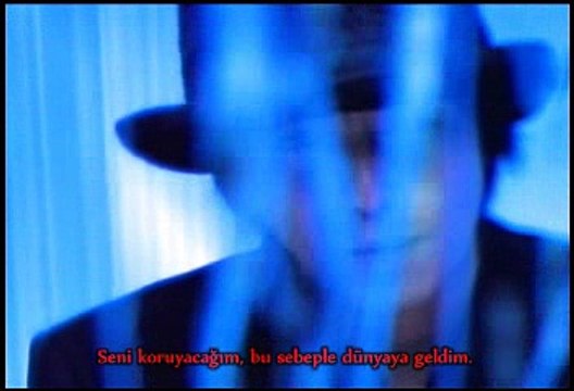 Lion Heart (TR SUB) (Japan-Fans Çeviri Grubu)