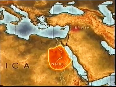 Book Of The Dead - Secrets Revealed - Full Ancient Egypt Documentary