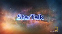 What Neil Thinks About Daylight Saving Time | StarTalk