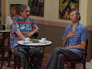 18. Έναν Ελληνικό E18 τελευταίο