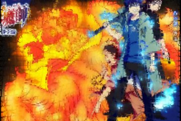 Top 10 des Animes les plus attendus de l’Hiver 2017