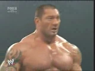 wwe smackdown 16/11/2007 by rashidraja@msn.com