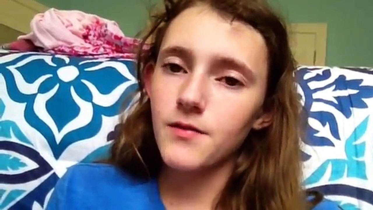 Vlog 198: Pranking With Putty