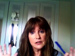 BPD/BIPOLAR- THINGS NOT TO DO WHEN MANIC