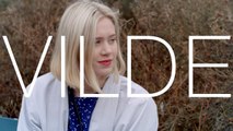 SKAM S2E08 Clip 4 Vilde - Español