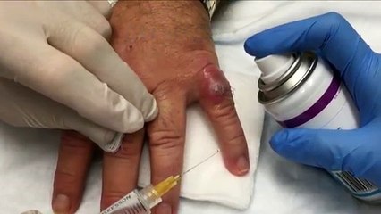 Top Medical Moments by Dr. Gilmores on YouTube 🚑