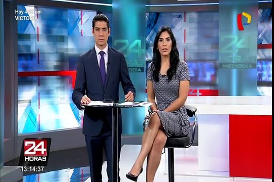 Comas: hombre intentó asesinar a su expareja con el pico de una botella